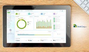 Image result for Free Computer Monitoring