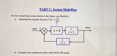Image result for Closed Loop Conversion Function in MATLAB