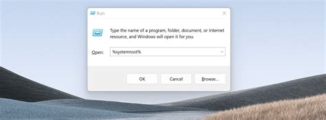 Image result for OneNote Error Code 0Xe00012e3 Bbdqt