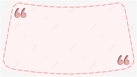 Cute Dialog Text Frames, Dialog, Cute, Talk PNG Transparent Clipart ...