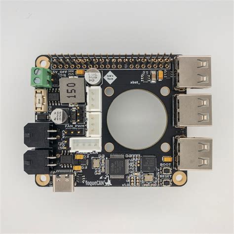 Image result for Computer Bus Adapters