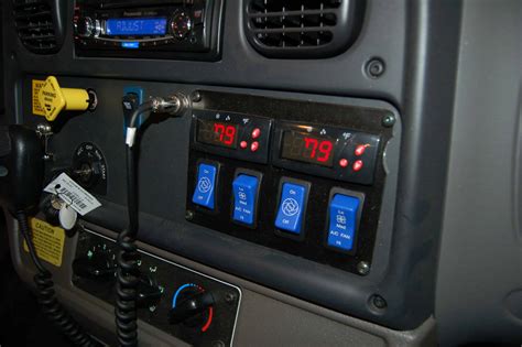 Image result for AC Bus Mod