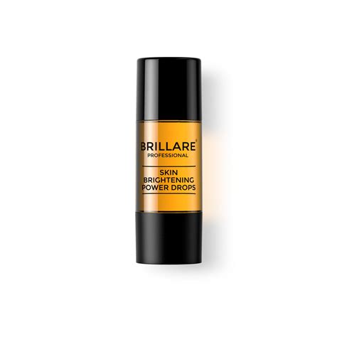 Shop Face Serum at Brillare | Brillare