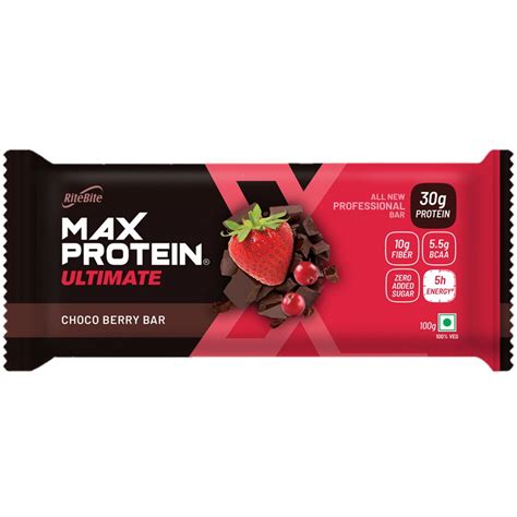 Buy the Best Protein Bars Online with up to 30% discounts - Apollo Pharmacy
