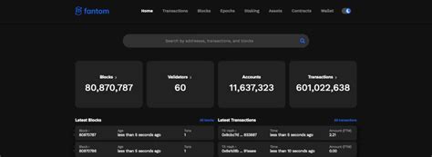 Image result for Blockchain Explorer Tools