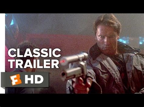 La vez que Arnold Schwarznegger quiso cambiar una frase icónica de ...