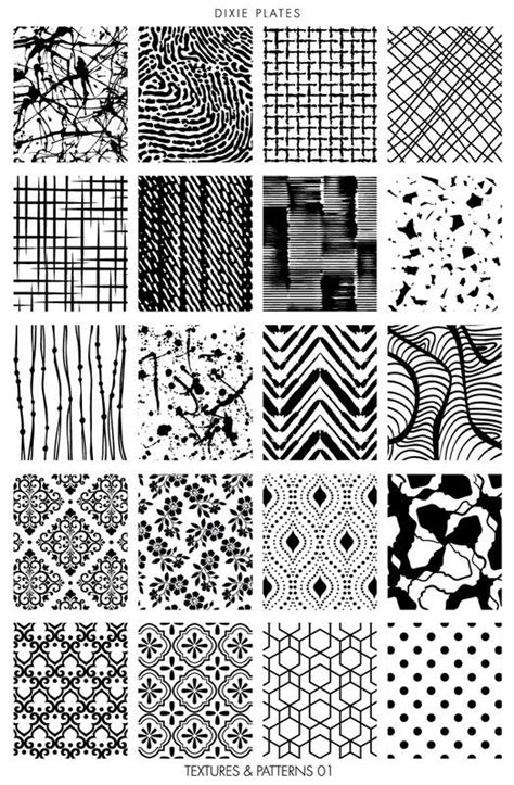 Image result for Patterns Using Shells