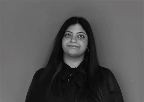 Gucci Releases New Watches As Part Of Its High Watchmaking Endeavour