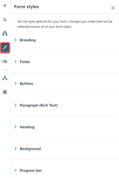 Image result for Learn Computer Forms Edit