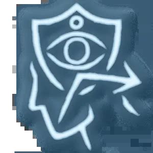 Thought Shield: Psychic Reflection - bg3.wiki