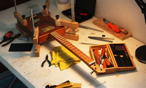 Cigar Box Lessons 的图像结果