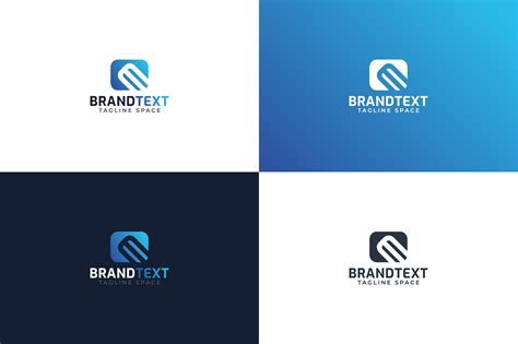 E Logo Creative Design 的图像结果