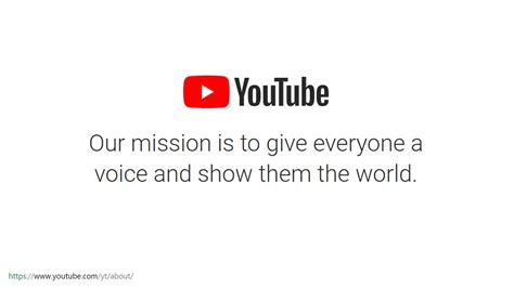 Image result for Powder Coating 9mm Bullets