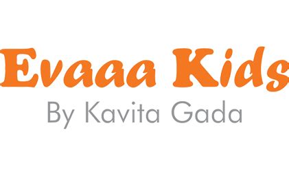 Kavita Gada