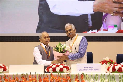 Photo Gallery | Ministry of Cooperation