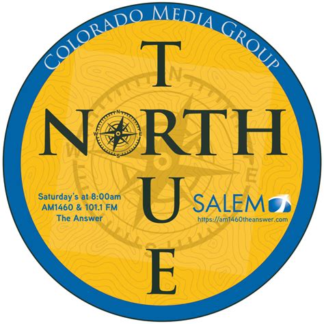 northofbostonmedialogohp