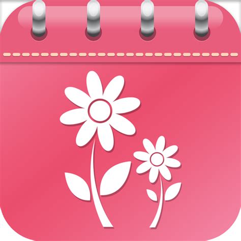 Menstrual Calendar - App on Amazon Appstore