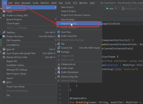 Azure UI 的图像结果