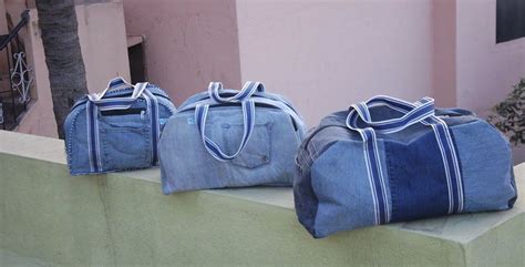 Repurpose Old Fabric At Reinvention | LBB, Bangalore