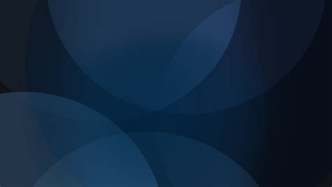 14 Different Types of Surgeons and Surgical Specialties - SUSOM