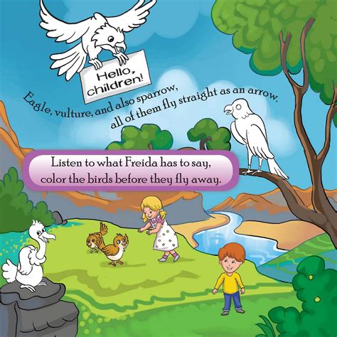 90+ Activity Books For Kids - Buy Online Activity Books – Offshoot Books