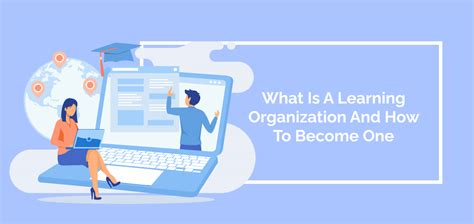 Image result for Learning Organization Inspirational