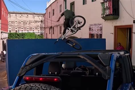 Short Ride Impossible 的图像结果