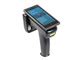 Chainway C72 Bluetooth 2D+UHF RFID Handheld Reader