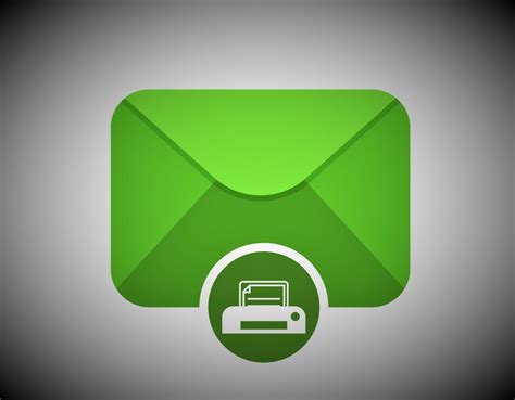 Image result for How to Scan From Lexmark Printer to Computer