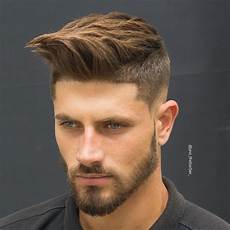 Hairstyles For College Guys by Hairstyles For College Guys 25 New Hair Looks To Copy In 2017 Hairstyles For College Guys
