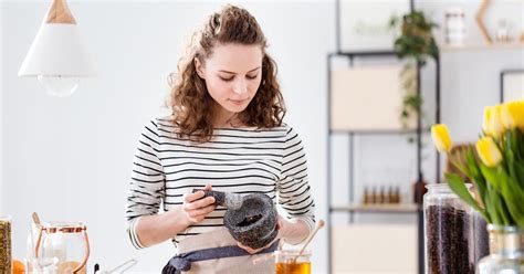 Image result for DIY Zero Waste Makeup