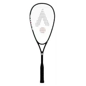 Buy Karakal Raw 110 Squash Racket Online at Low Prices in India - Amazon.in