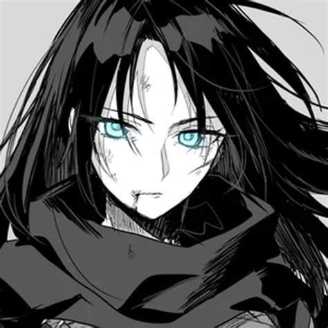 Throne | AbolishEGirls | Wishlist