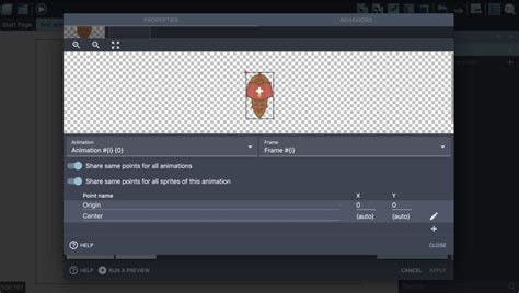Image result for How to Make the Player Move Gdevelop