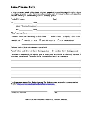 Horry county probate court forms: Fill out & sign online | DocHub