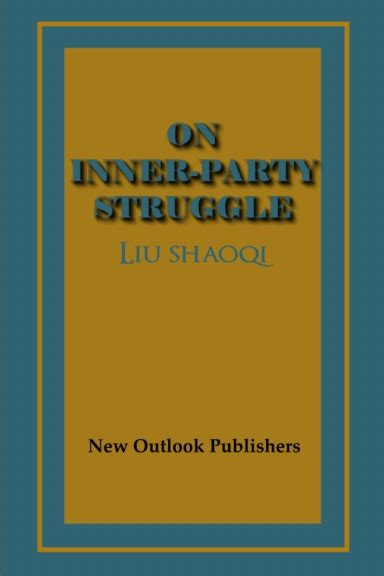 Us Party Struggle 的图像结果