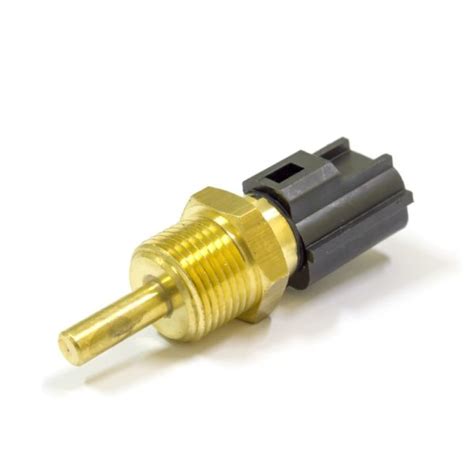 P00B7 Code 的图像结果