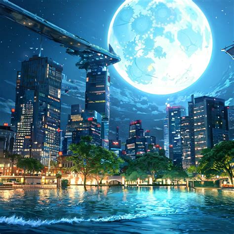 City Portrait 的图像结果