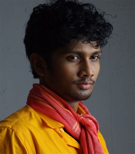 Dhiliprojar in Udumban Tamil movie Stills Gallery |Tamil Cinema News ...