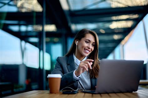 What Is UCaaS (Unified Communications as a Service)?