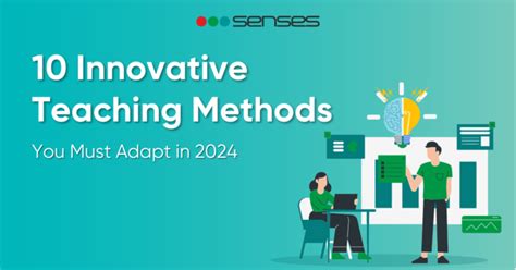 Creative Teaching Methods 的图像结果