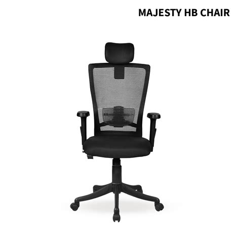 Majesty HB – Sathya Furniture World