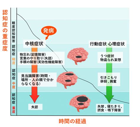JavaScript Lock Mutex 的图像结果