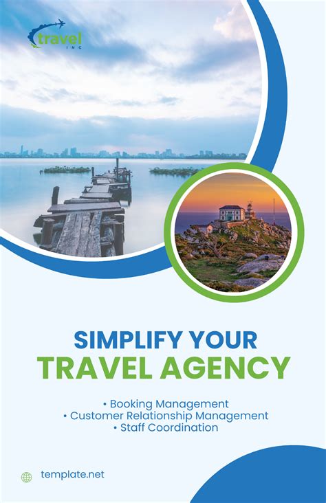 Are Travel Agents Free