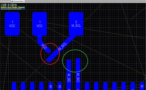 Class Not Found Exception in Java Solve 的图像结果