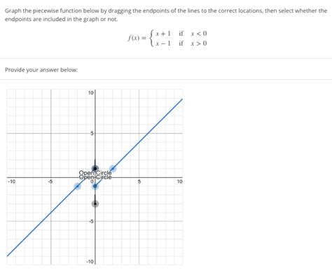 Image result for Graph the Piecewise Function Below