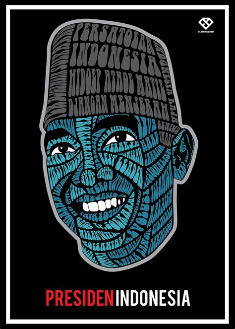 Image result for Typography Portfolio Design