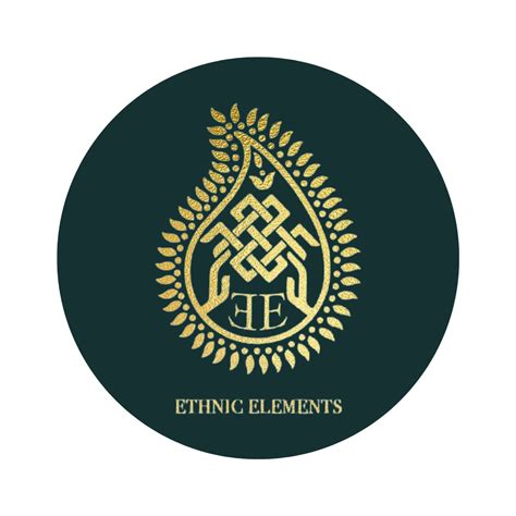Cotton Suits - Ethnic Element