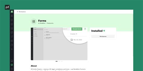 Image result for How to Create a Fillable Form