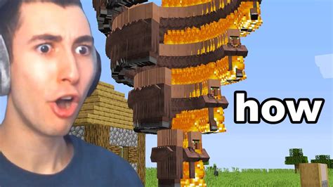 Bionic Minecraft but Random Drap 的图像结果